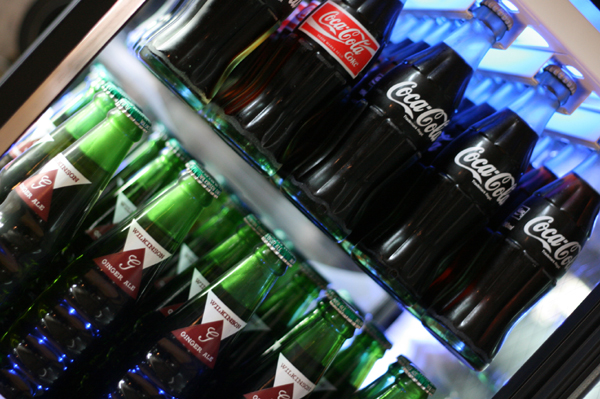 614 coke1 IMG_0278.jpg